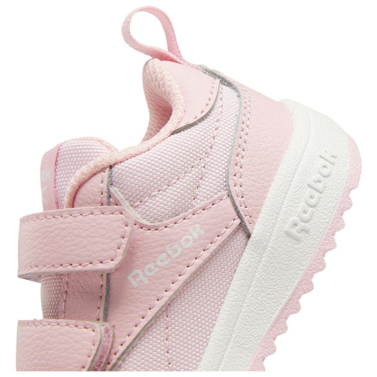 Reebok Weebok Clasp Low Reebok Weebok Clasp Low